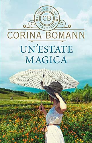 Un'estate magica