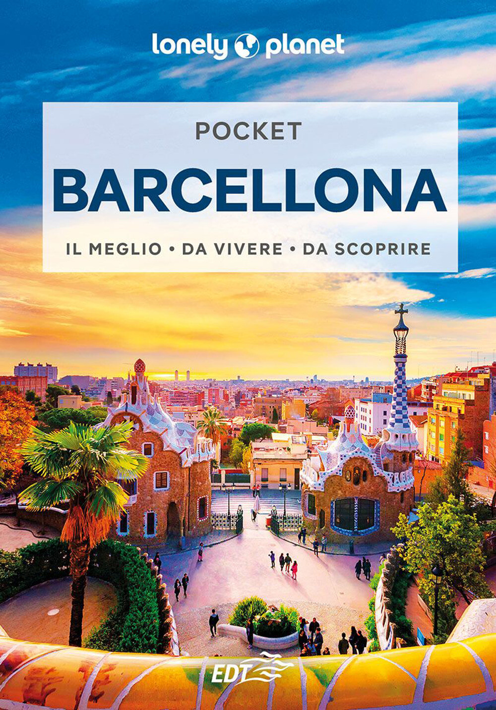 Libri Isabella Noble - Barcellona