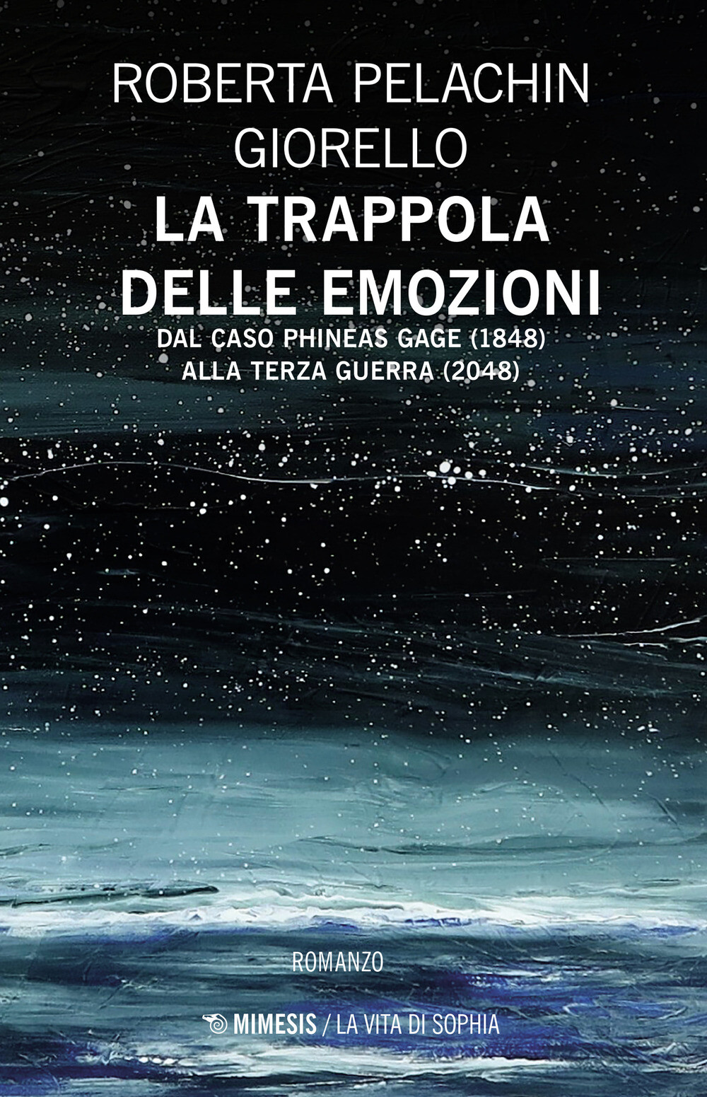 Libri Luca Crovi / Peppo Bianchessi - Il Libro Segreto Di Jules Verne