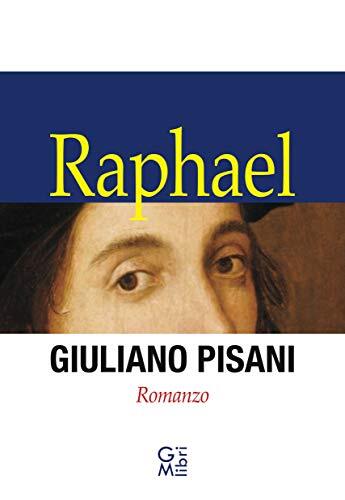 9788855280037 Raphael - Giuliano Pisani