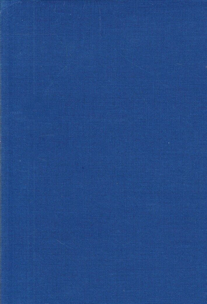 Trattato delle pandette (rist. anast. 1875-1879) - [Arnaldo Forni Editore]