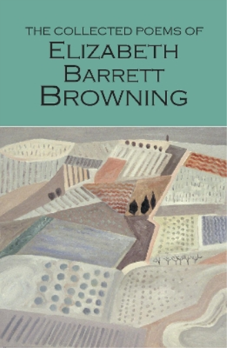 Elizabeth Barrett Brow The Collected Poems of Elizabeth Barrett Brow (Tascabile)