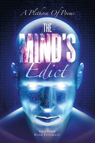 Verse The Mind's Edict (Tascabile)