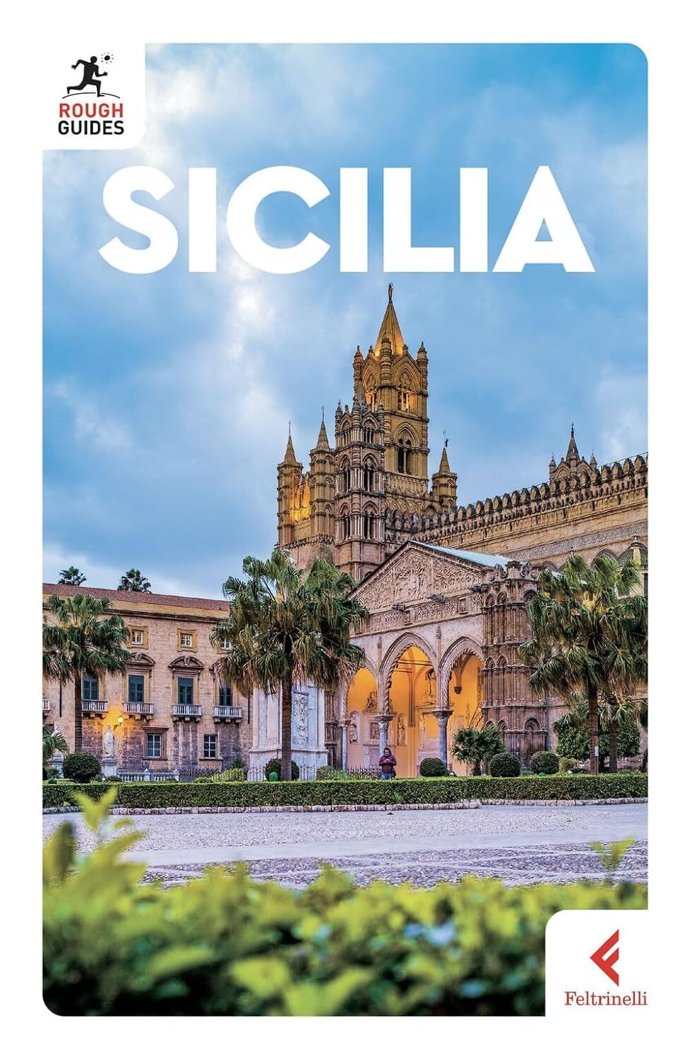 9788807714740 Sicilia - Ros Belford,Natalia Amatulli,Arianna Bevilacqua