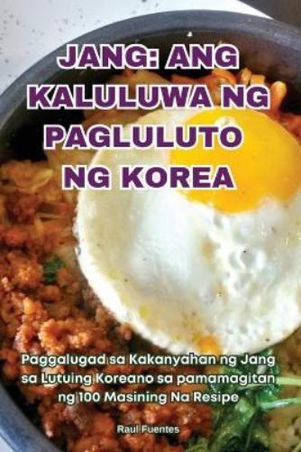 Jang (Tascabile)