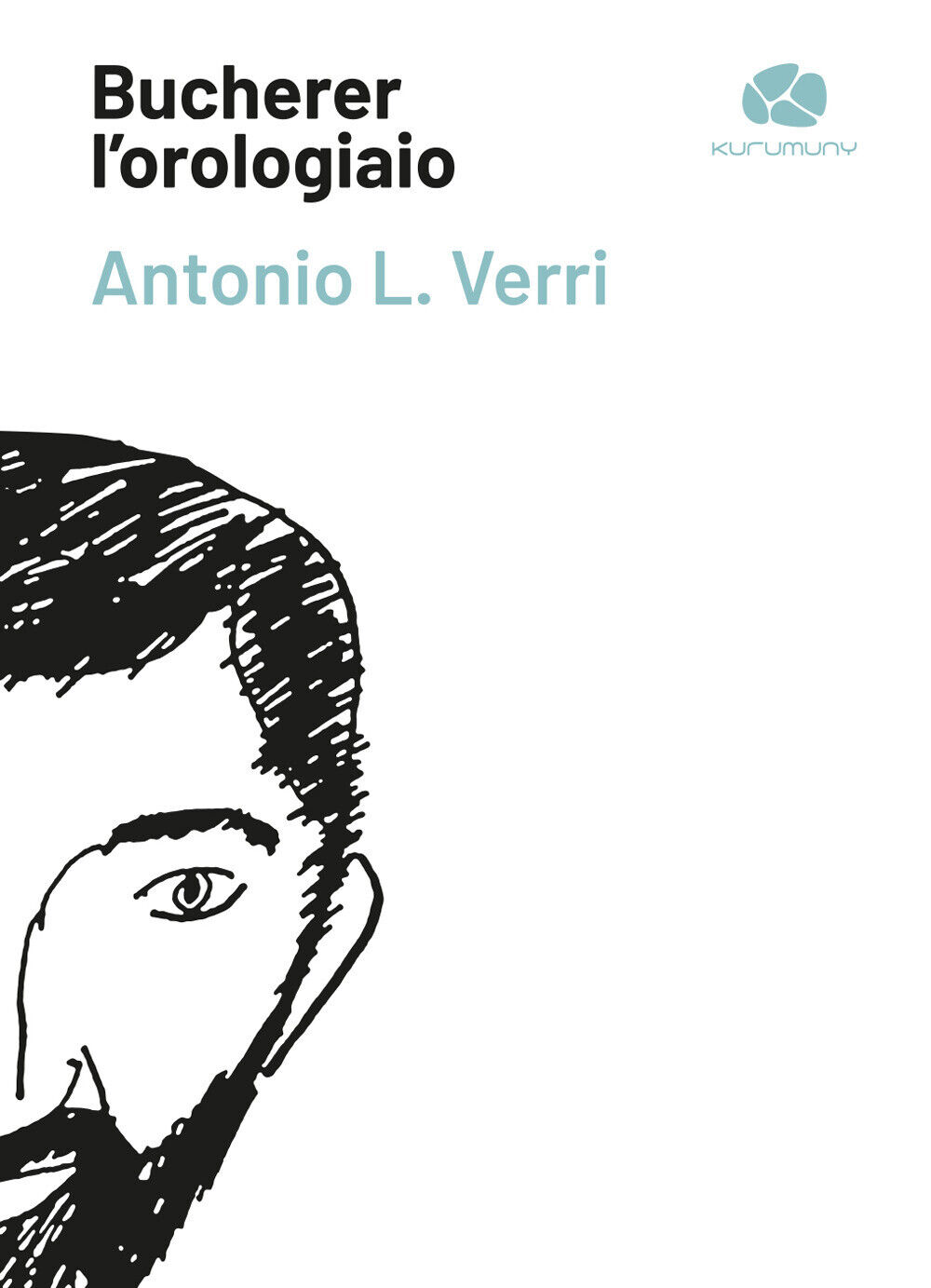 Libri Verri Antonio L. - Bucherer L'orologiaio