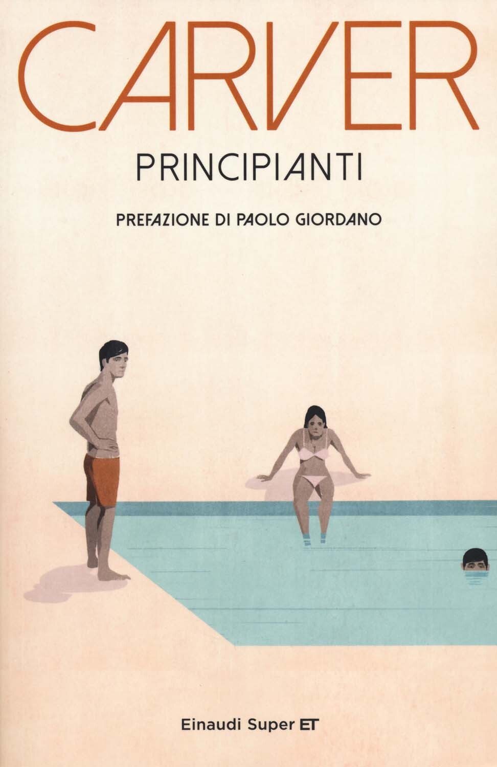 Libri Raymond Carver - Principianti