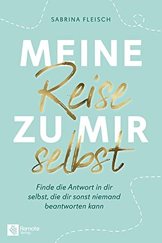 Fleisch, S Meine Reise Zu Mir Selbst - (German Import) Book NUOVO