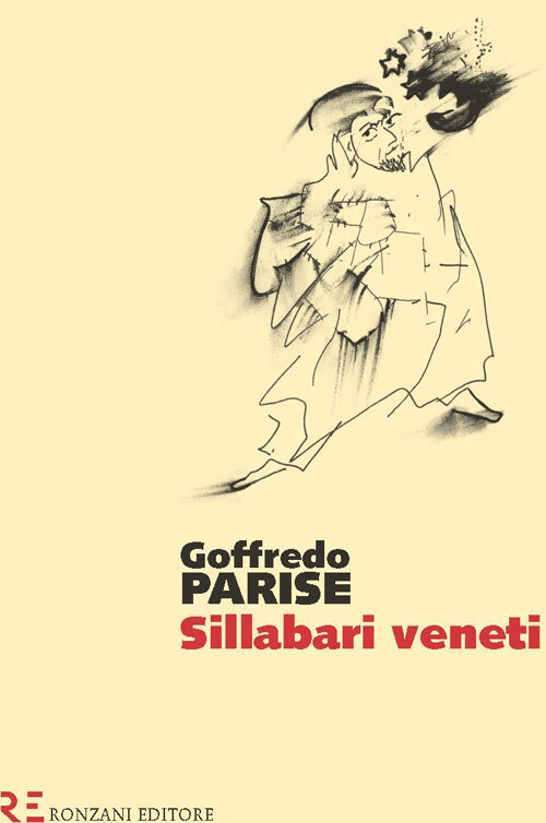 Libri Goffredo Parise - Sillabari Veneti