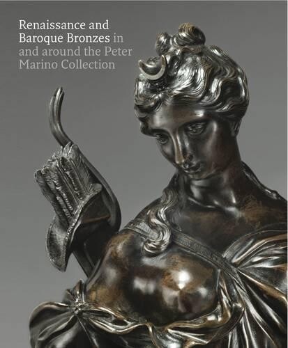 Jeremy Warren Renaissance and Baroque Bronzes: (Tascabile) Sculpture