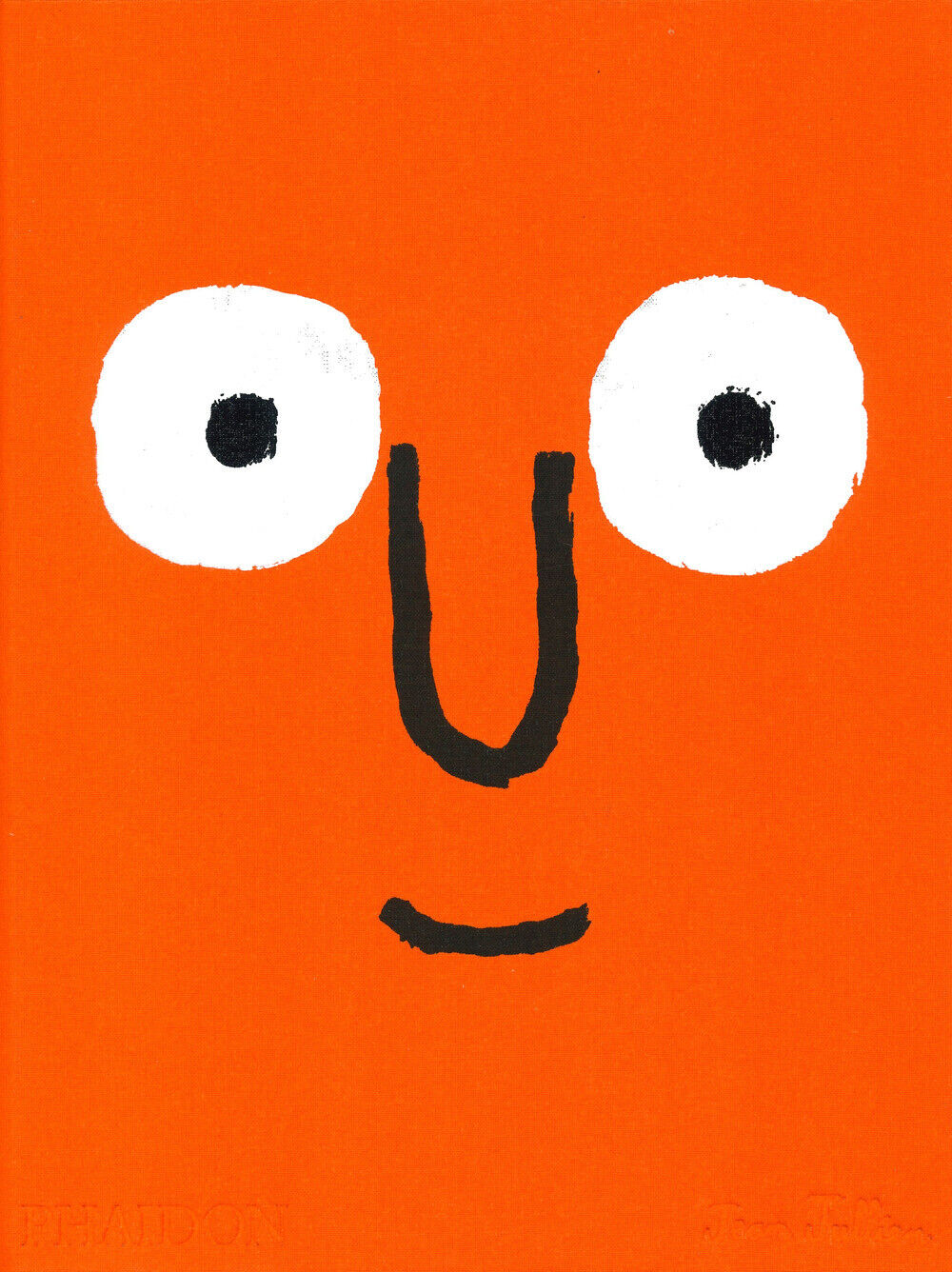 Jean Jullien. Ediz. inglese - Jullien Jean