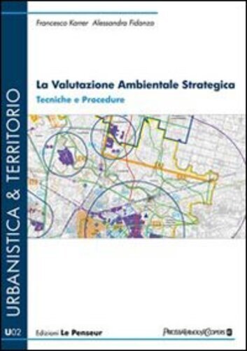 3777066 3305553 Libri Francesco Karrer / Fidanza Alessandra - La Valutazione Amb