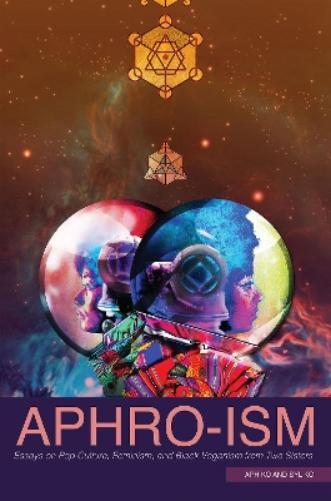 Syl Ko Aph Ko Aphro-Ism (Tascabile)