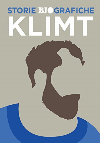 9788854037465 Klimt. Ediz. a colori - Viv Croot,E. Lenzi