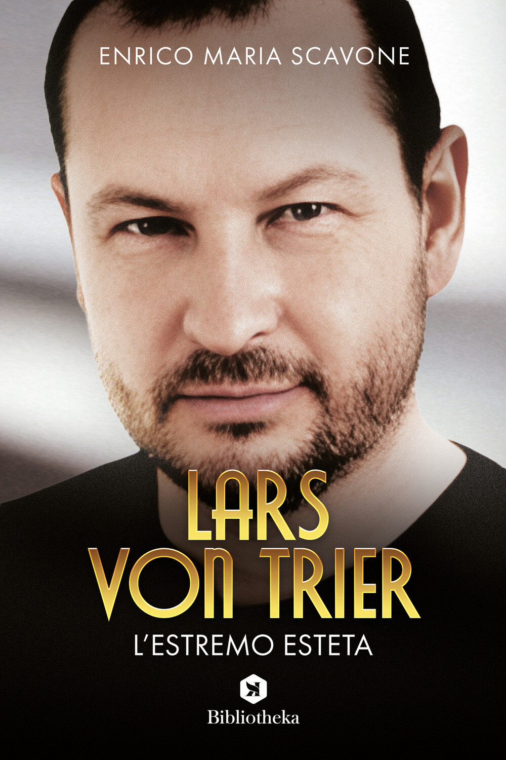 Libri Scavone Enrico - Lars Von Trier, L'estremo Esteta
