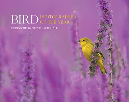 Bird Photographer Of The Year Bird Photographer Of The Year HBOOK NUOVO