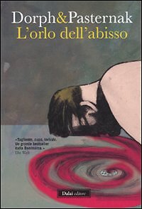 L'orlo dell'abisso - [Baldini Castoldi Dalai]