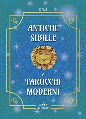 9788841214381 Tarocchi. Predire il futuro. Con 22 Carte - Costantina Fiorini,Mar