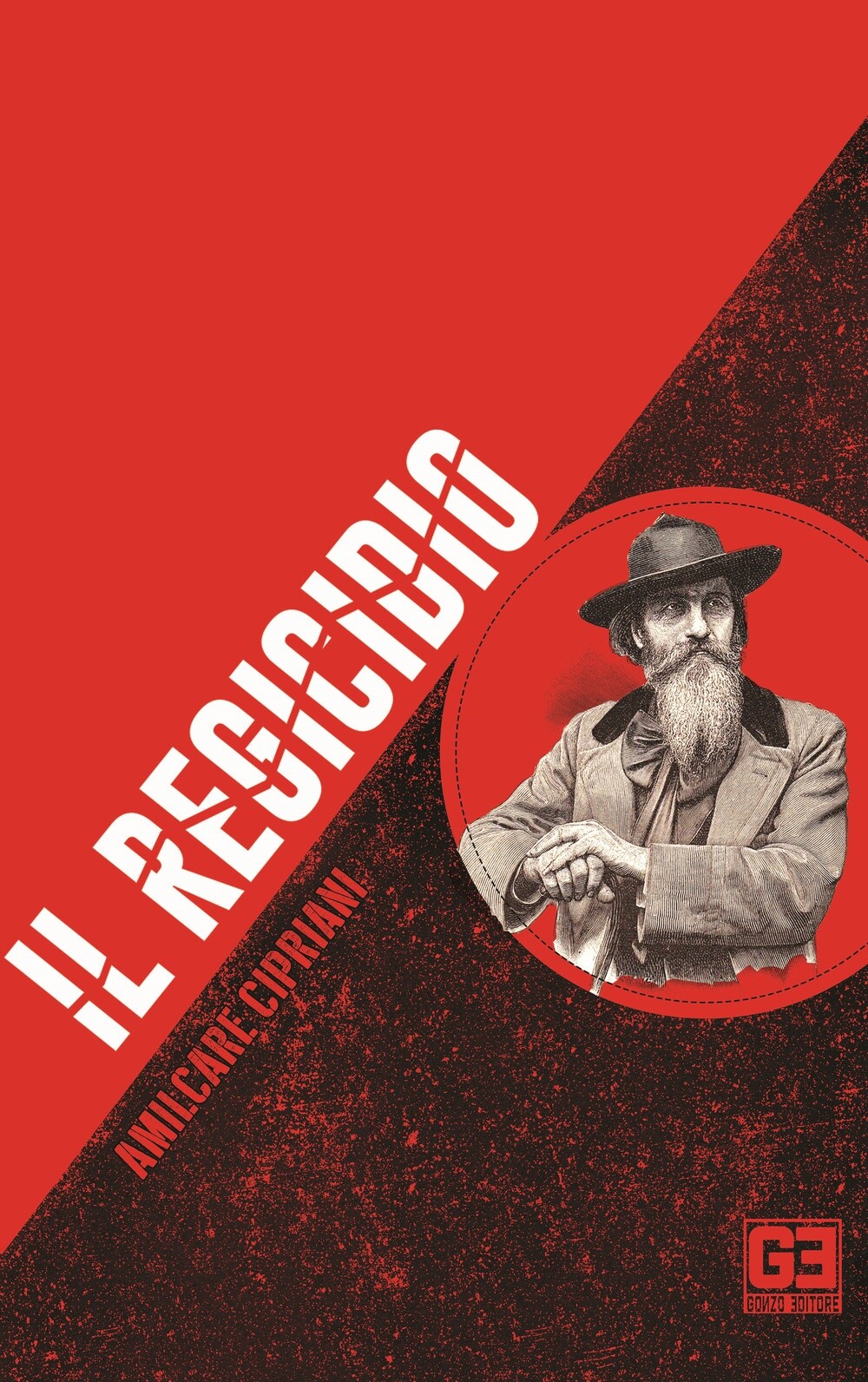 Il Regicidio - [Gonzo Editore]