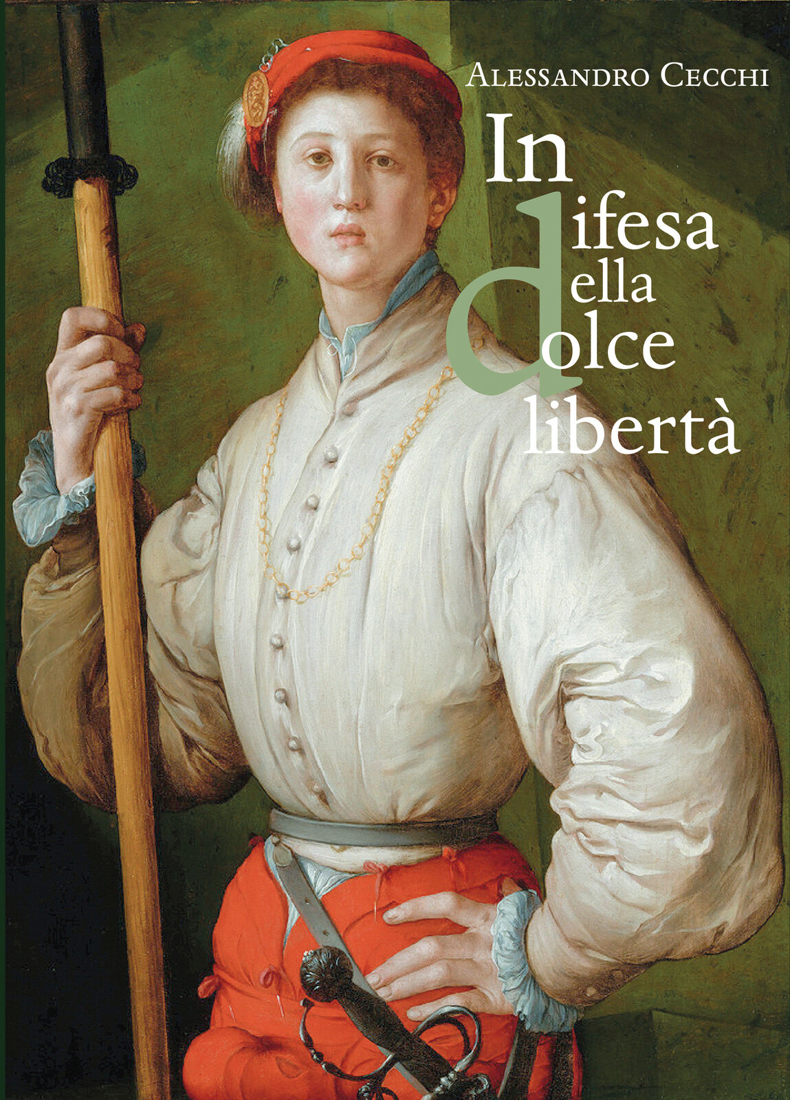 In difesa della «dolce libertà» L’assedio di Firenze (1529-1530) 9788822265593