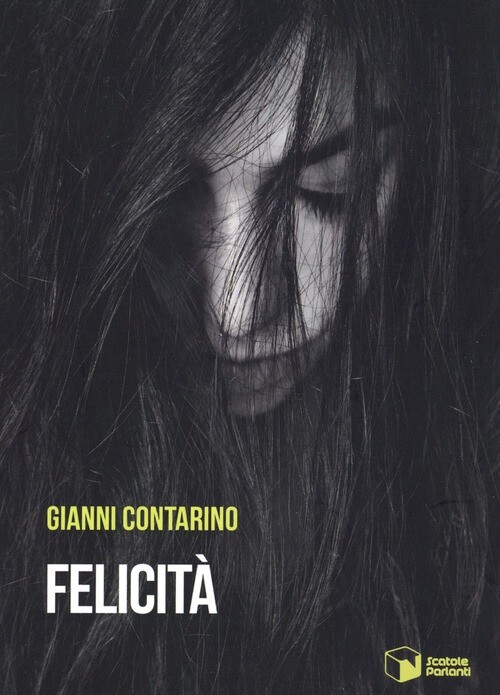 FELICITA CONTARINO GIANNI