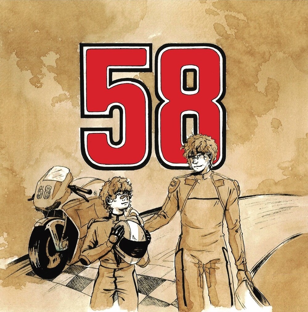 58 - [CdM Edizioni]