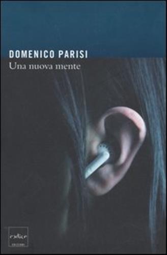 Una nuova mente - Parisi Domenico