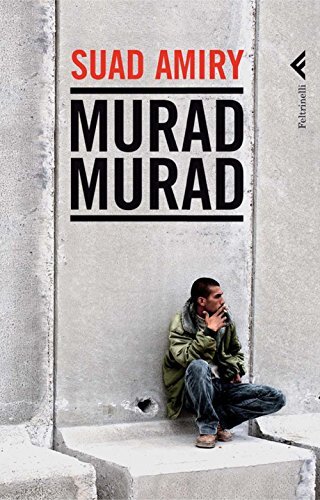 Libri Suad Amiry - Murad Murad