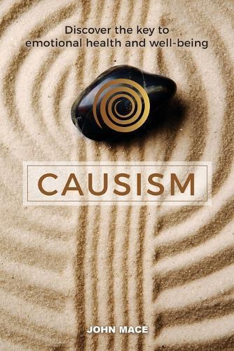John Mace Causism (Tascabile)