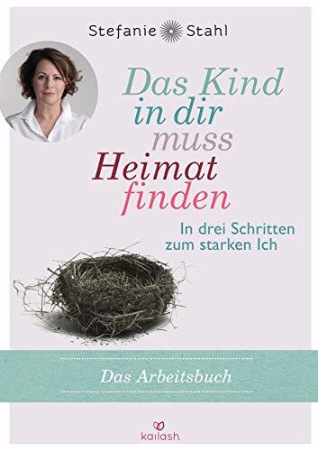 Stahl, S Kind In Dir Muss Heimat Finden - (German Import) Book NUOVO