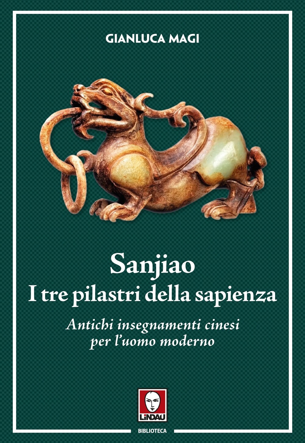 Sanjiao - [Lindau]