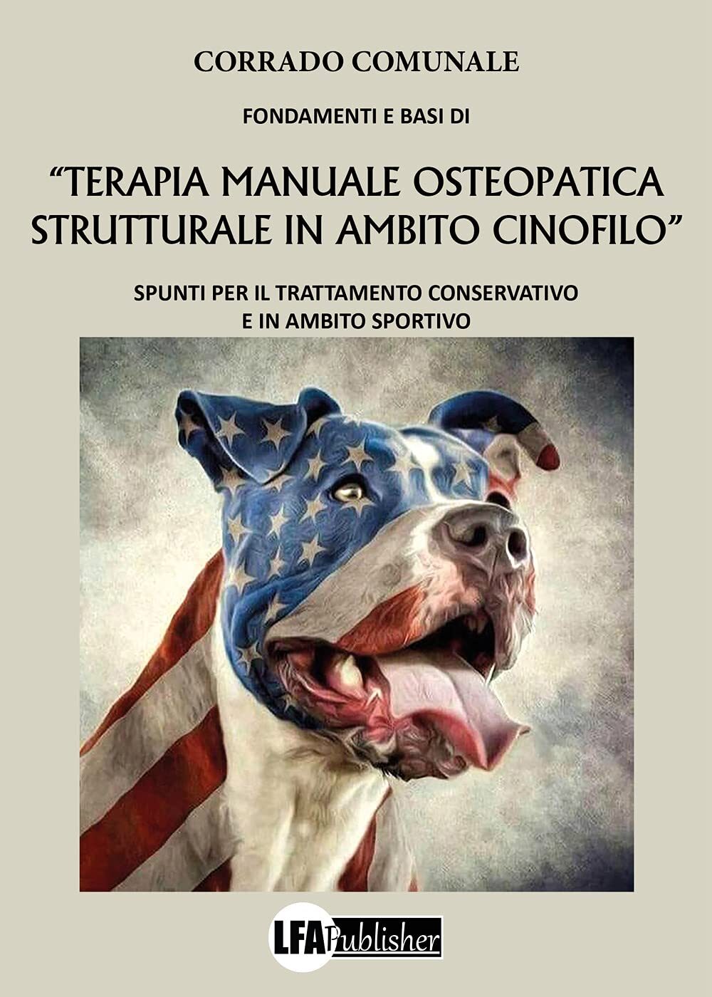9788833433356 Fondamenti e basi di «terapia manuale osteopatica...bito sportivo