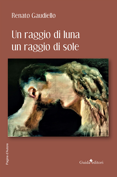 RAGGIO DI LUNA, UN RAGGIO DI SOLE (UN) GAUDIELLO RENATO