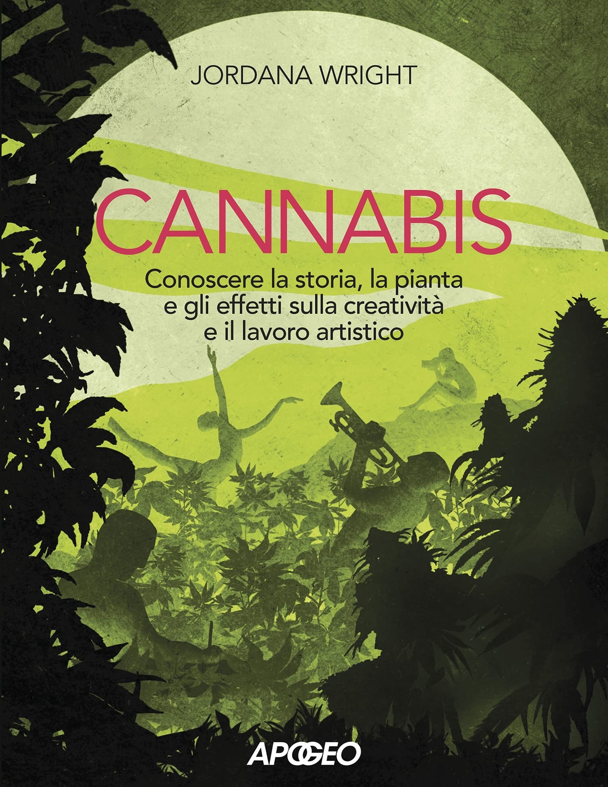 9788850336104 Cannabis. Conoscere la storia, la pianta e gli eff...oro artistico