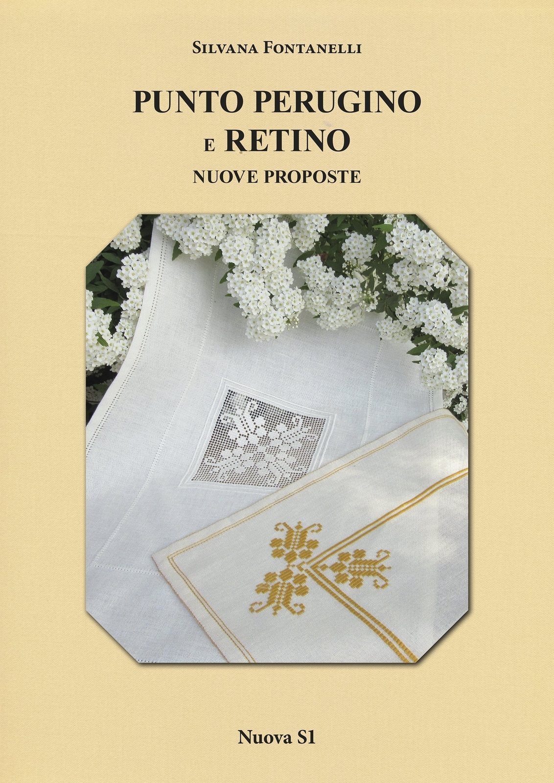 Punto perugino e retino - [Nuova S1]