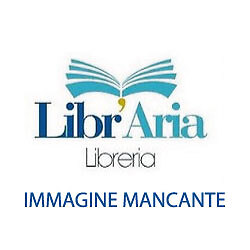 Roaring Currents [Edizione: Regno Unito]