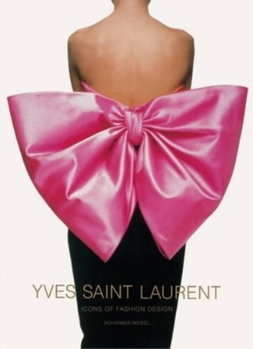 Marguerite Duras Yves Saint Laurent Yves Saint Laurent (Tascabile)