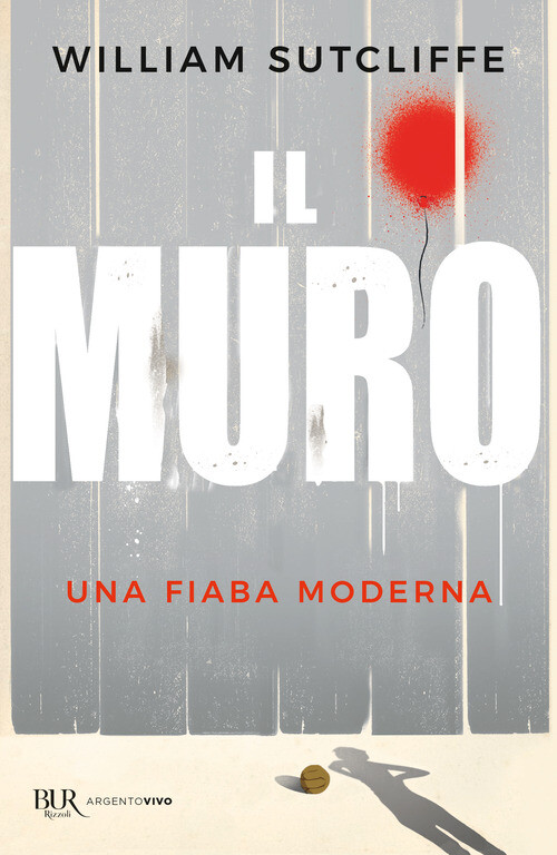 MURO (IL) SUTCLIFFE WILLIAM