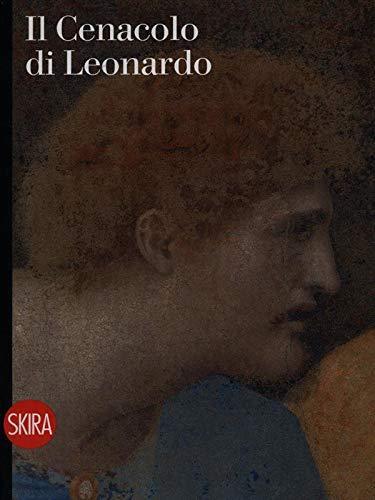 Il Cenacolo di Leonardo - guida Skira