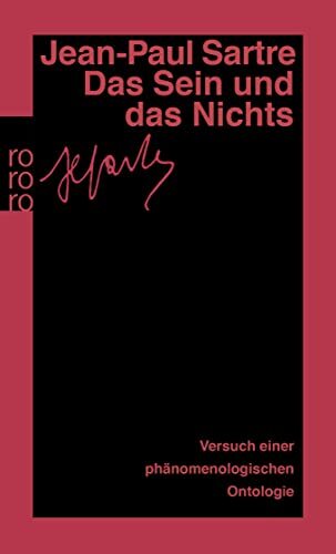Traugott König  Gesammelte Werke in Einzelausgaben. Philosophische S (Tascabile)