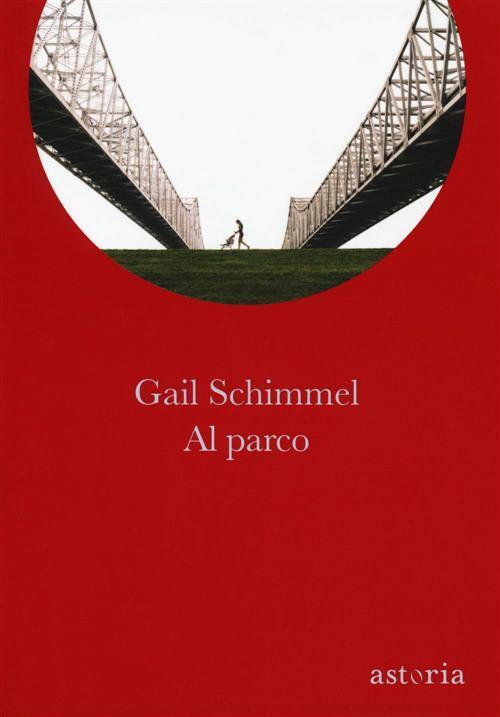 Al Parco Gail Schimmel Astoria 2018