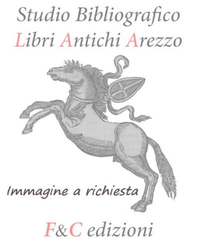 Virgilianisti antichi e tradizione indiretta 9788822250100