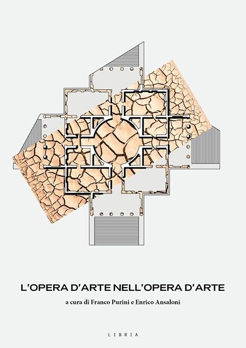 L'opera d'arte nell'opera d'arte - [Libria]