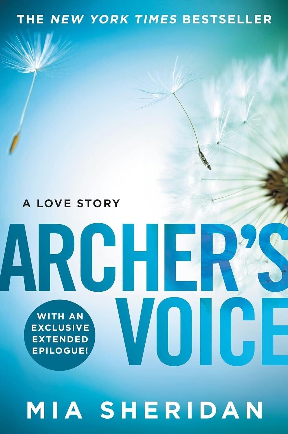 Archers Vocale Inglese Edizione Libro Tascabile