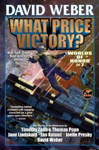 What Price Victory? (Tascabile)