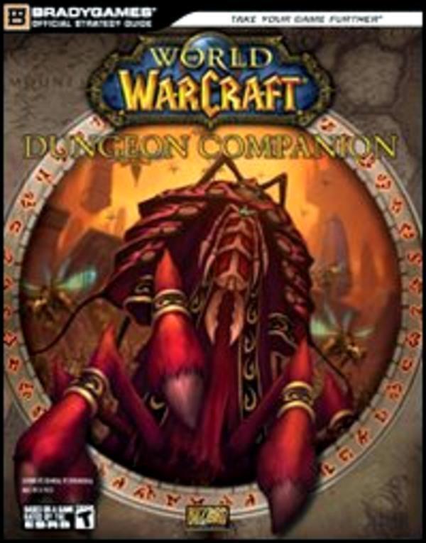 WOW Burning Crusade - Guida Strategica AA. VV.