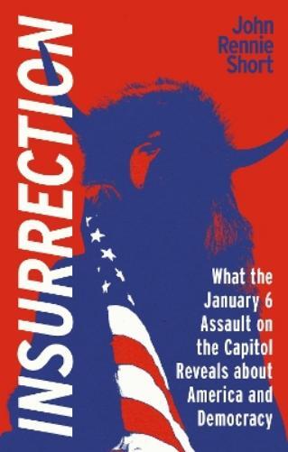 John Rennie Short Insurrection (Tascabile)