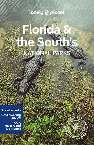 Regis St Louis Brendan Sains Lonely Planet Great Lakes & Midwest US (Tascabile)