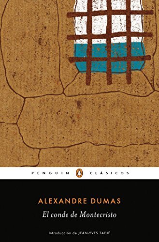 9788491052425 El conde de Montecristo/ The Count of Montecristo - Alexandre Duma