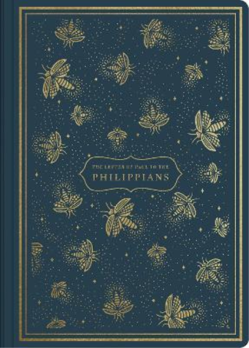 ESV Illuminated Scripture Journal (Tascabile)
